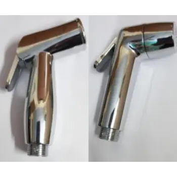 Brass Faucet